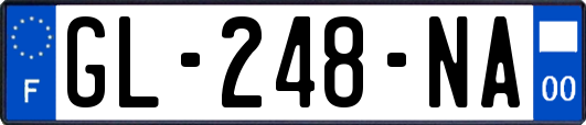 GL-248-NA