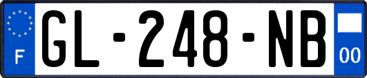 GL-248-NB