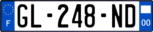 GL-248-ND