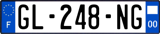 GL-248-NG