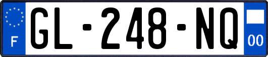 GL-248-NQ