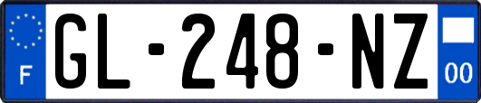 GL-248-NZ
