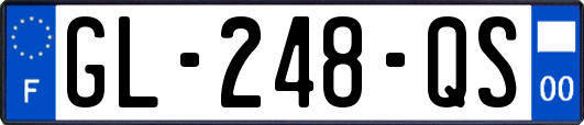 GL-248-QS