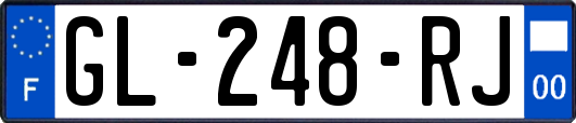 GL-248-RJ