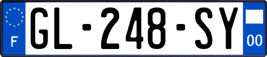 GL-248-SY