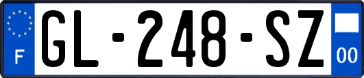 GL-248-SZ