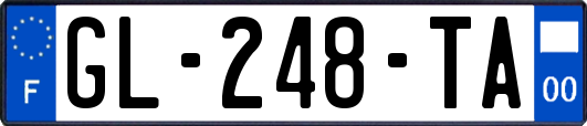 GL-248-TA