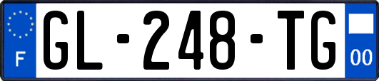 GL-248-TG