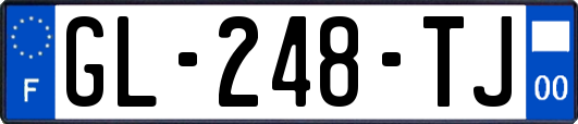 GL-248-TJ