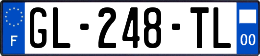 GL-248-TL