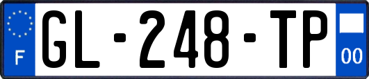 GL-248-TP
