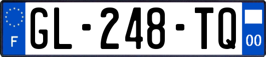 GL-248-TQ