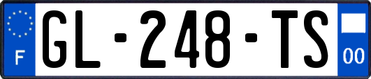 GL-248-TS