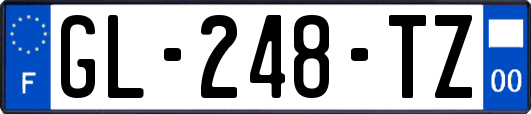 GL-248-TZ