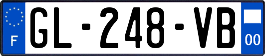 GL-248-VB