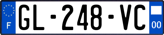 GL-248-VC