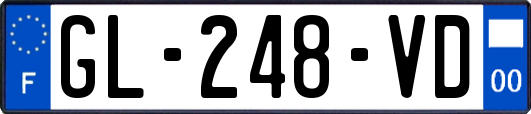 GL-248-VD