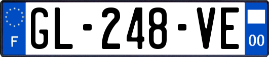GL-248-VE