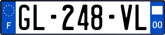 GL-248-VL
