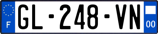 GL-248-VN