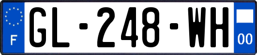GL-248-WH