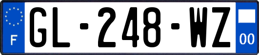 GL-248-WZ