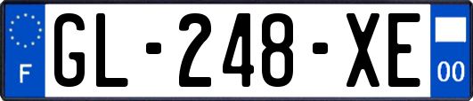 GL-248-XE