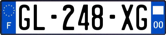GL-248-XG