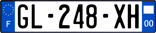 GL-248-XH