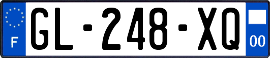GL-248-XQ