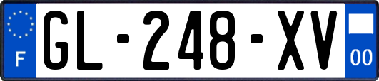 GL-248-XV