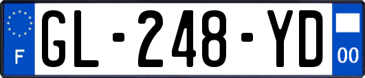 GL-248-YD