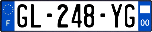 GL-248-YG