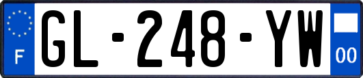 GL-248-YW