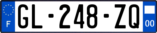 GL-248-ZQ