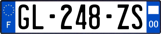 GL-248-ZS