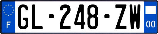 GL-248-ZW