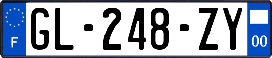 GL-248-ZY