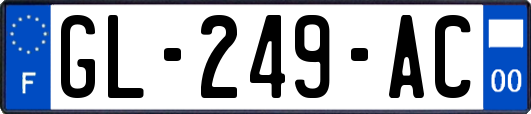 GL-249-AC