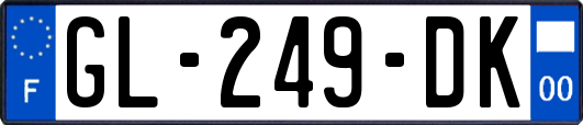 GL-249-DK
