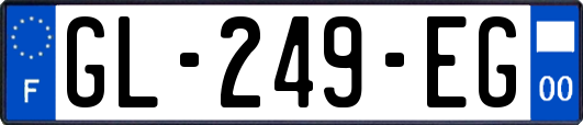 GL-249-EG