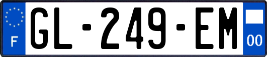 GL-249-EM