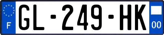 GL-249-HK