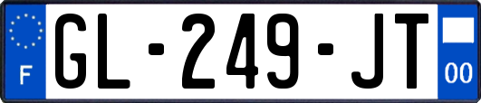 GL-249-JT
