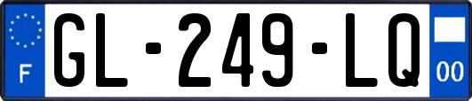 GL-249-LQ