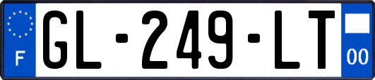 GL-249-LT