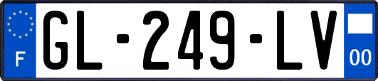 GL-249-LV