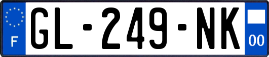GL-249-NK