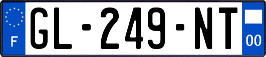 GL-249-NT