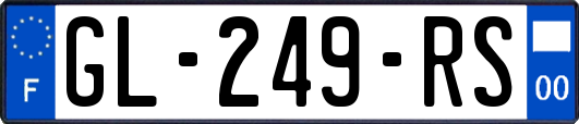 GL-249-RS